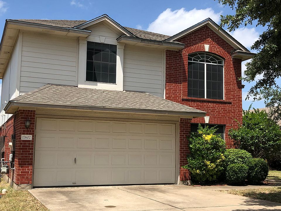 1st image of 17602 Van Horn Ct