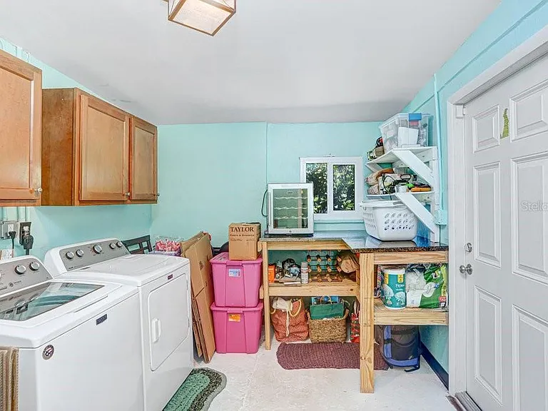 6703 N River Blvd — Photo 26