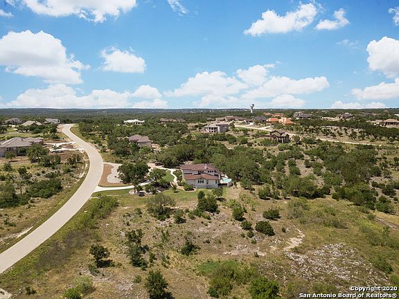 5th image of 5818 Camp Creek Dr