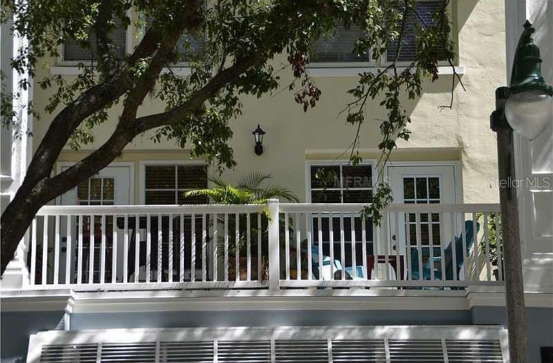 1st image of 637 Celebration Ave #637