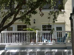 637 Celebration Ave #637, Kissimmee, FL 34747