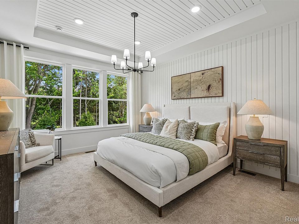 3065 Wyvern Rd, photo 8