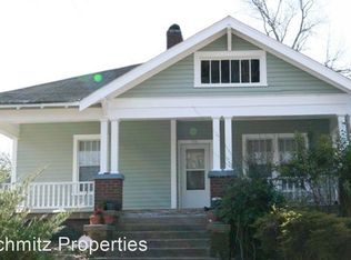 703 W Markham Ave, Durham, NC 27701