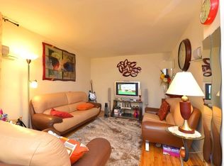1625 Emmons Ave APT 2Z, Brooklyn, NY