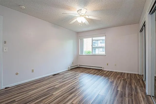 636 Horizon Dr #707 — Photo 19