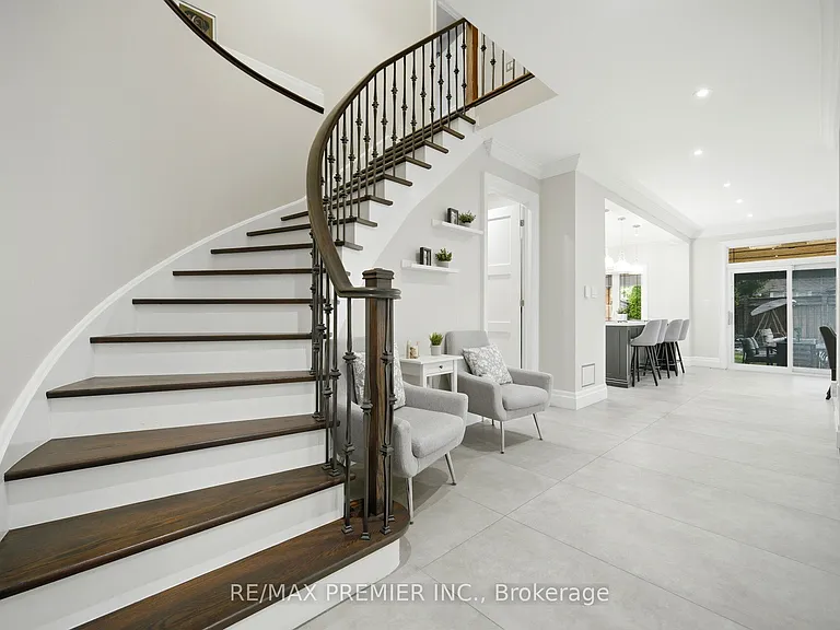 25 Andrew Hill Dr #2-& — Photo 18