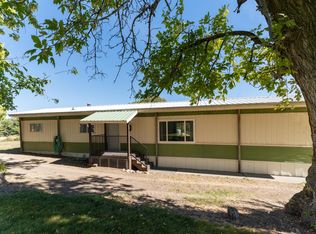 47 W 100 N, Clarkston, UT 84305