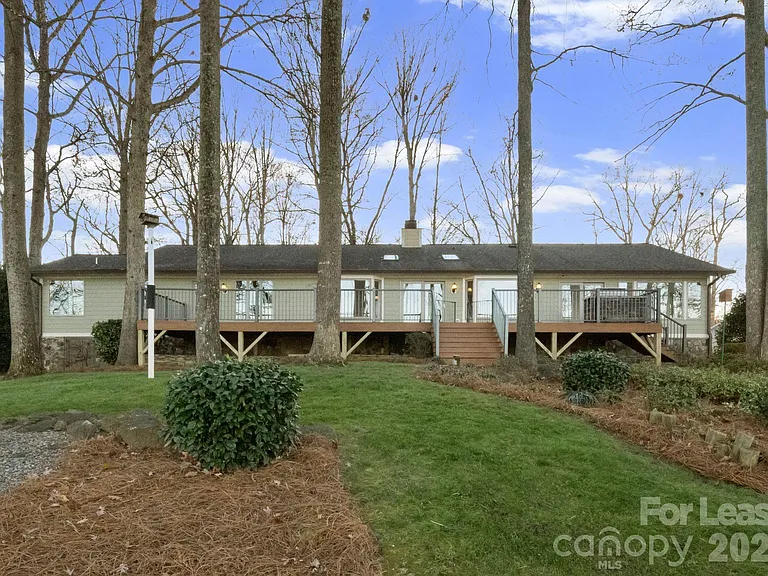 19709 Stough Farm Rd — Photo 33