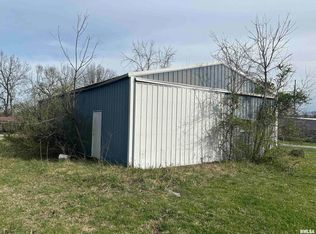 0 Torrance Rd, Carbondale, IL 62901