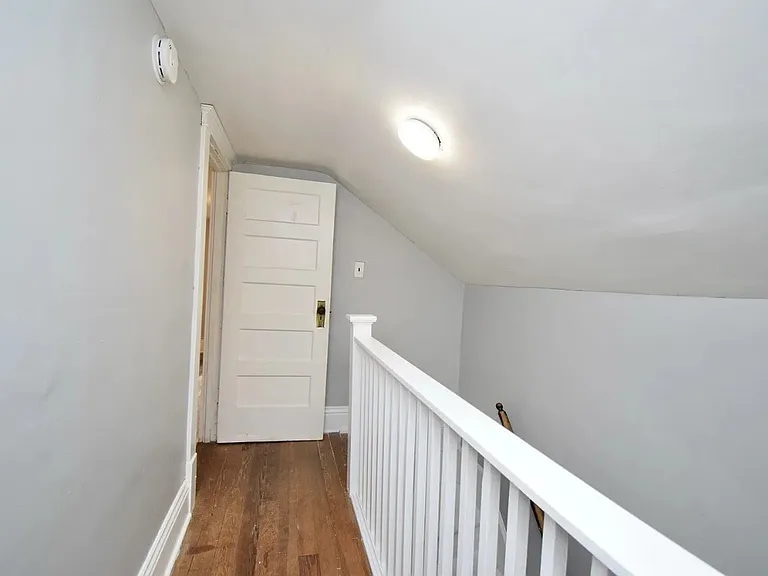 5339 Fox Rd — Photo 13