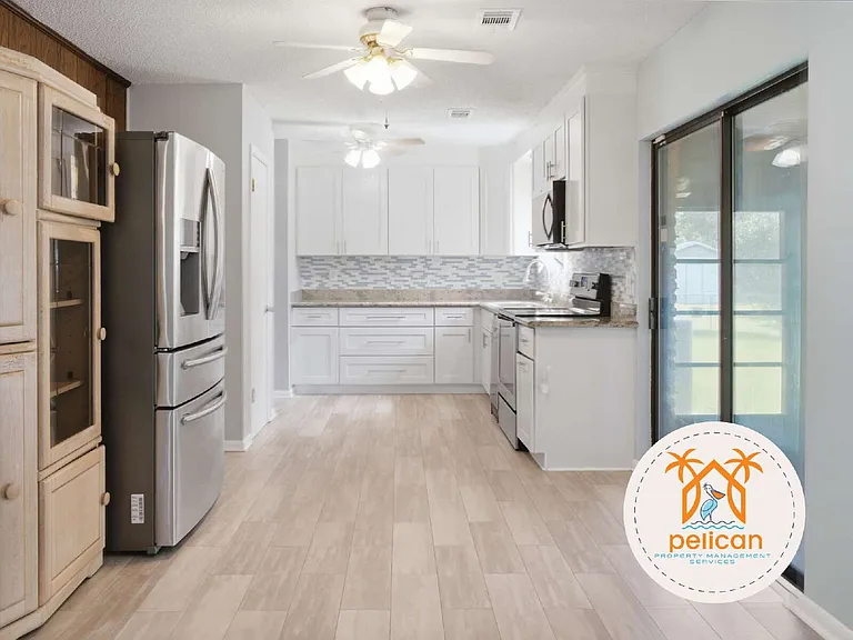 908 Bartow Ave — Photo 12