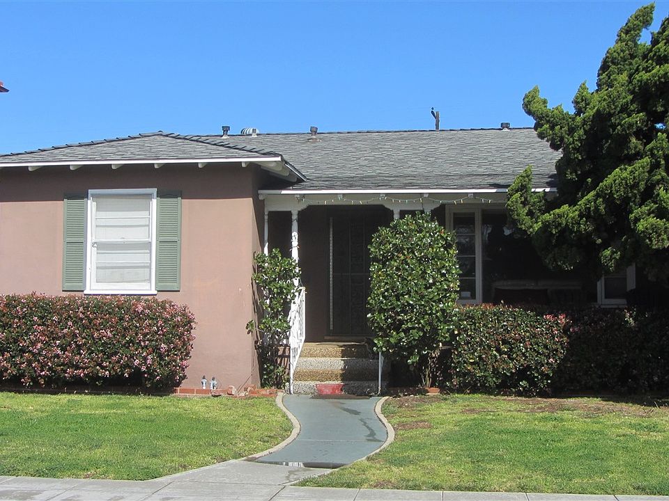1st image of 1016-18 Oliver Ave