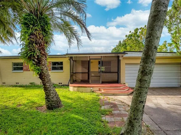 5600 Lido St, Orlando, FL 32807