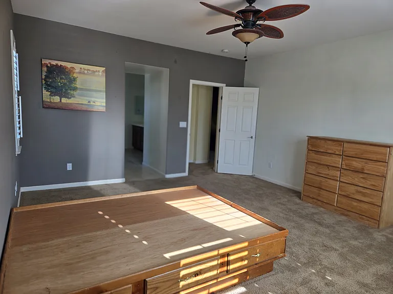 1037 Morning Glory Way — Photo 23