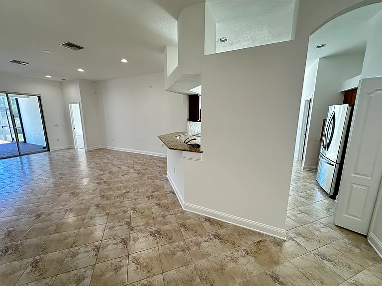 8120 Turkey Hill Ct — Photo 16