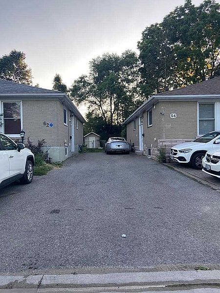 Aurora House for rent - 2 Bedrooms — photo 3