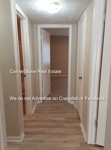 6987 Wickersham Rd — Photo 10