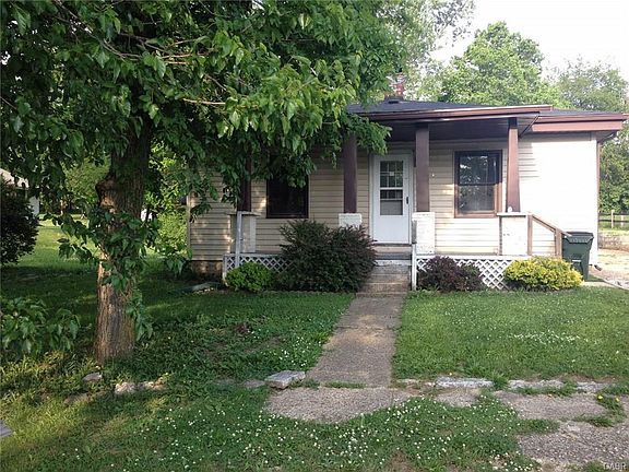 2nd image of 1244 Stephens St