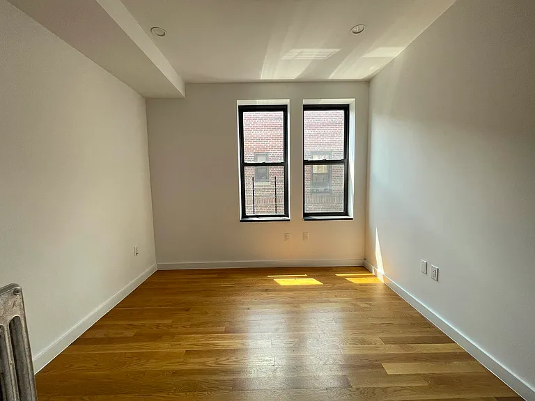 3971 Gouverneur Ave #5EE — Photo 8