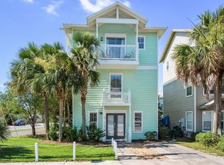 11 Snapper St, Santa Rosa Beach, FL 32459