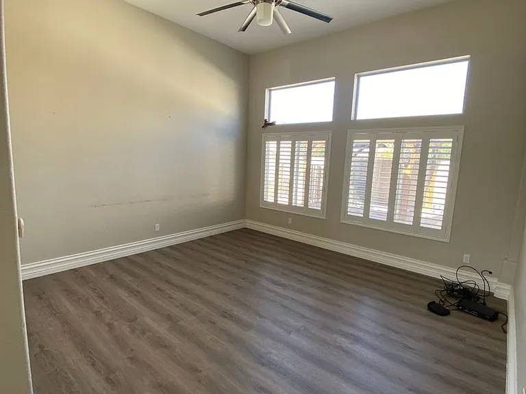 277 Canyon Spirit Dr — Photo 5