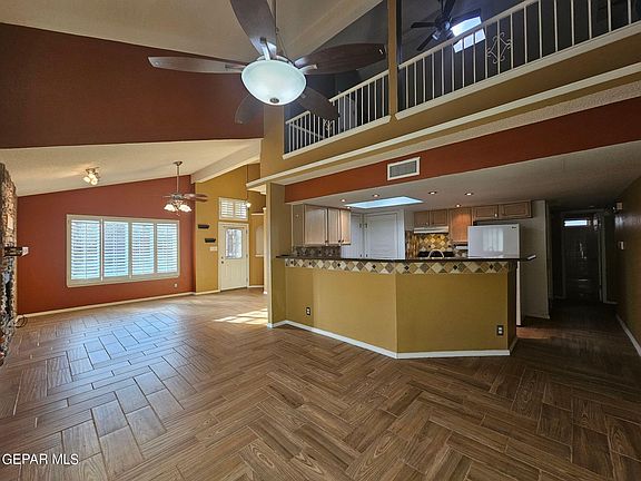 5th image of 11320 Loma Linda Cir