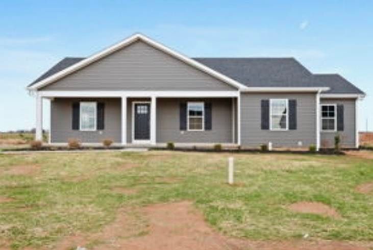 1st image of 612 Saint George Way