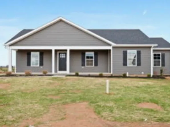 612 Saint George Way, Franklin, KY 42134