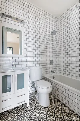 Rented by Halstead Real Estate | media 31