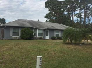 6350 Lookout Dr, Cocoa, FL 32927