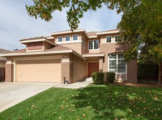 745 Summer Cir, Brentwood, CA