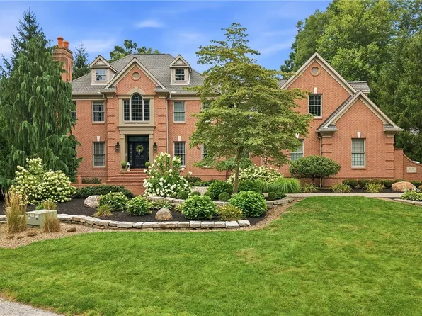 2731 Ravine Run, Cortland, OH 44410