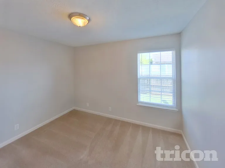 3310 Perlino Dr — Photo 15