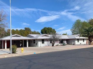 2308 E Hale St, Mesa, AZ 85213