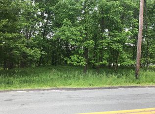 Ulster Heights Rd, Wawarsing, NY 12428