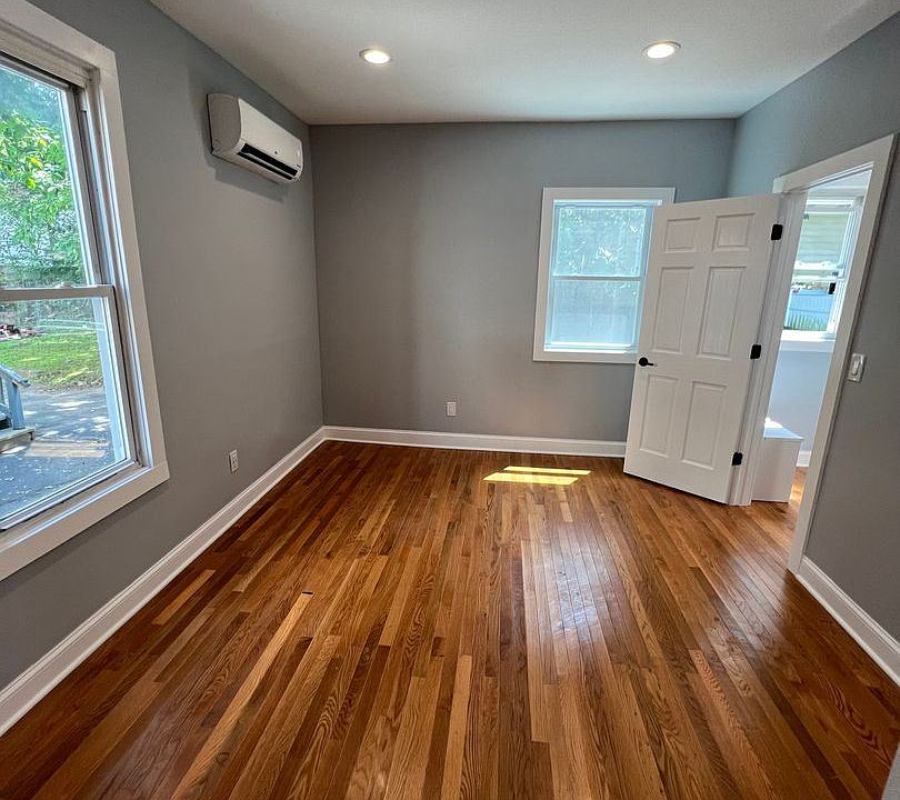 1st image of 97 Sheffield Ave #11352999