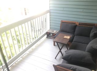 9 Eustis St #U3, Cambridge, MA 02140