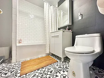 Rented by Doorway NYC, LLC