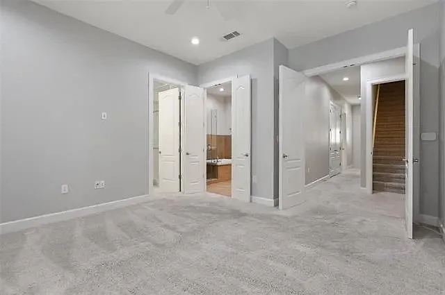 3210 Carlisle St #5 — Photo 8