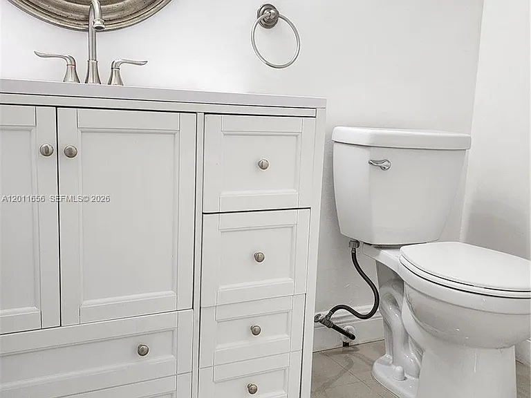 3505 S Ocean Dr #1217 — Photo 18