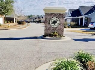 211 Angora Way, Summerville, SC 29485