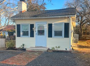 805 Bridgeton Pike, Sewell, NJ 08080