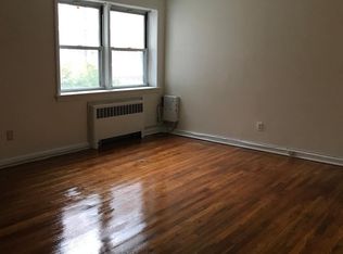 16 Prospect Ter #2A, East Orange, NJ