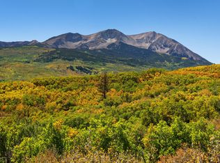 1244 Stone Rd, Basalt, CO 81621