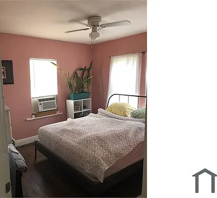 1021 SW 5th St — Photo 5
