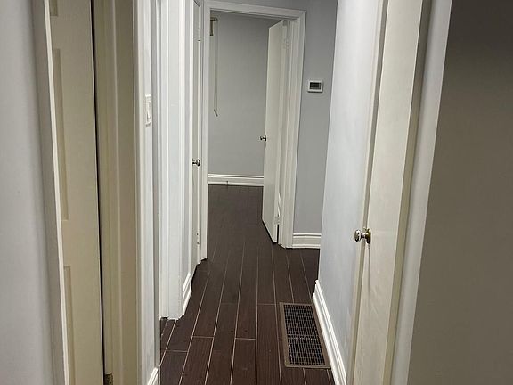 5th image of 55 Brenda Cres