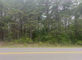 0 McGhees Mill Rd, Semora, NC 27343