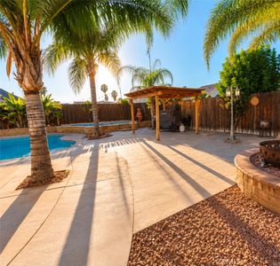 2628 Elwood Ct, Perris, CA, 92571