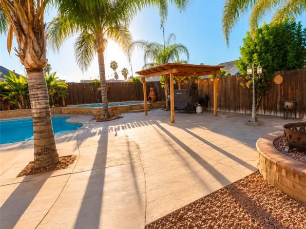 2628 Elwood Ct, Perris, CA 92571