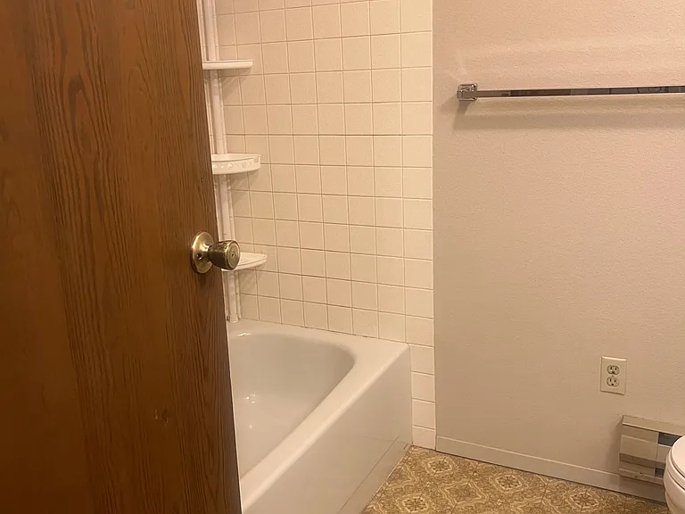 216 Cheyenne Dr — Photo 16